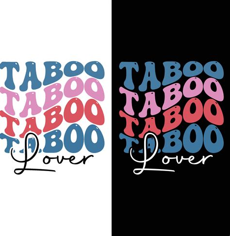 pure taboo logo|Taboo Logo Images – Browse 1,014 Stock Photos, Vectors, and .